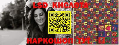 бошки Сланцы